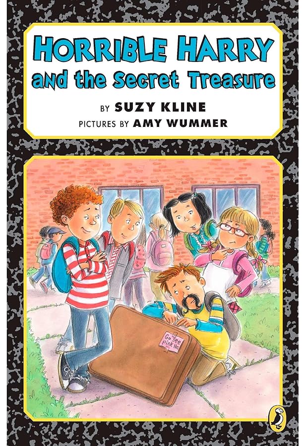 HARRY ハリー　無常人 Worldbuilders Market